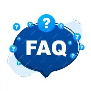 lg service faq