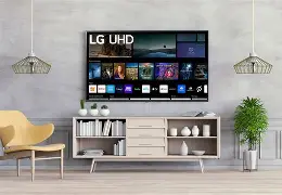 lg tv service center coimbatore